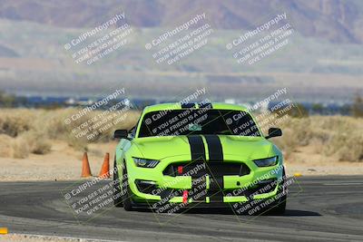 media/Jan-27-2024-SCCA SD (Sat) [[ce9e4b05a4]]/2-Intermediate Group/Session 2 (Turn 16)/